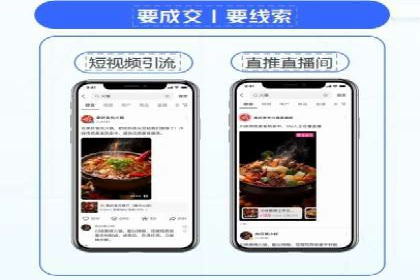 深度探索：百度推广返点的五大案例